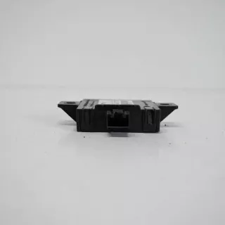 1K0907719C Блок управления (другие) Volkswagen Caddy 4 Арт e12124345, вид 2