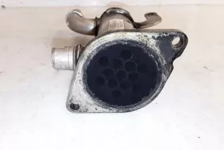 9645689780 Радиатор EGR Peugeot 2008 Арт e12124334, вид 3