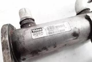 9645689780 Радиатор EGR Peugeot 2008 Арт e12124334, вид 4