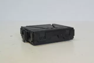 3Q0907530F Блок управления (другие) Volkswagen Arteon Арт e12124321, вид 2