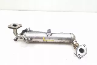 8973635151 Радиатор EGR Opel Astra L Арт e12124197, вид 1