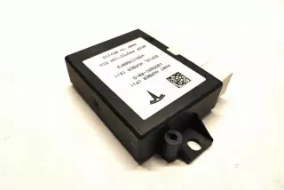 105589100D Блок управления (другие) Tesla model X Арт e12124082, вид 4