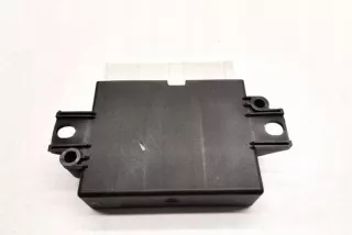 105589100D Блок управления (другие) Tesla model X Арт e12124072, вид 2