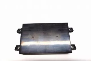600736600C Блок управления (другие) Tesla model X Арт e12124062, вид 3