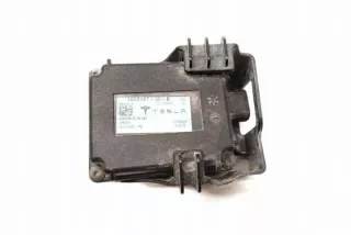 102014700B Блок управления (другие) Tesla model X Арт e12124053, вид 2