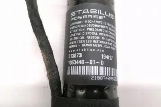 106344001D Блок управления (другие) Tesla model X Арт e12124043, вид 2