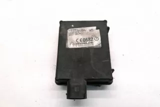 102014700B Блок управления (другие) Tesla model X Арт e12124042, вид 3