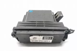 105835803C Блок управления (другие) Tesla model X Арт e12124023, вид 1
