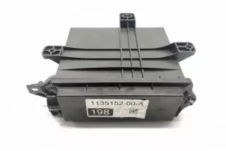 105835803C Блок управления (другие) Tesla model X Арт e12124023, вид 2