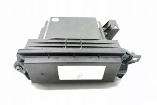 105835803C Блок управления (другие) Tesla model X Арт e12124022, вид 2