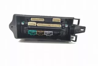 105835803C Блок управления (другие) Tesla model X Арт e12124022, вид 3