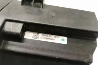 105835803C Блок управления (другие) Tesla model X Арт e12124022, вид 4