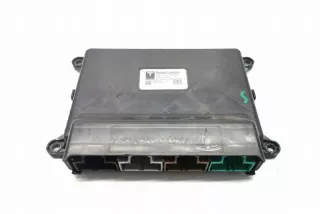 103421500A Блок управления (другие) Tesla model 3 Арт e12123990, вид 1