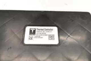 103421500A Блок управления (другие) Tesla model 3 Арт e12123990, вид 3