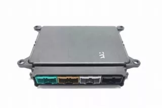103421500A Блок управления (другие) Tesla model 3 Арт e12123990, вид 4