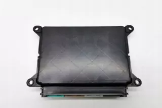 103421500A Блок управления (другие) Tesla model 3 Арт e12123981, вид 3