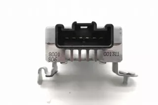 1049930800 Блок управления (другие) Subaru Forester SJ Арт e12123927, вид 2