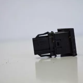 5J0919235A Блок управления (другие) Skoda Fabia 2 Арт e12123769, вид 3
