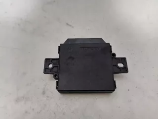 5P0919283 Блок управления (другие) Seat Toledo 3 Арт e12123716, вид 1