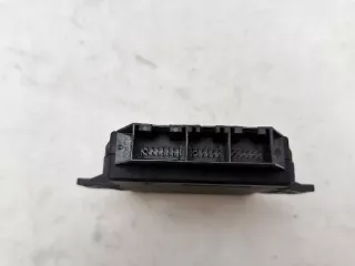 5P0919283 Блок управления (другие) Seat Toledo 3 Арт e12123716, вид 3