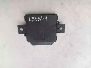 5P0919283 Блок управления (другие) Seat Toledo 3 Арт e12123715, вид 1
