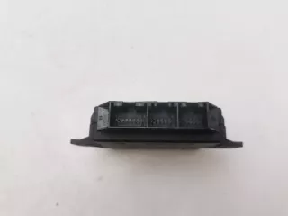 5P0919283 Блок управления (другие) Seat Toledo 3 Арт e12123715, вид 2