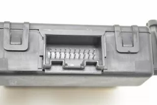 1K0907530E Блок управления (другие) Seat Toledo 4 Арт e12123706, вид 1