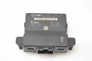 1K0907530E Блок управления (другие) Seat Toledo 4 Арт e12123706, вид 3