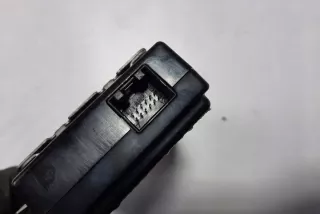 5N0035342F Блок управления (другие) Seat Toledo 4 Арт e12123696, вид 2