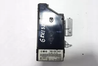 5N0035342F Блок управления (другие) Seat Toledo 4 Арт e12123696, вид 3
