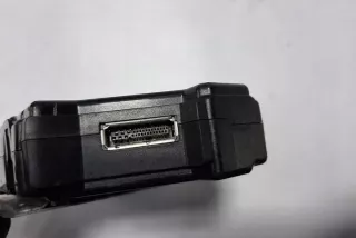 5N0035342F Блок управления (другие) Seat Toledo 4 Арт e12123696, вид 4