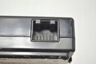 5N0035342F Блок управления (другие) Seat Toledo 4 Арт e12123695, вид 2