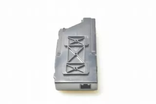 5N0035342F Блок управления (другие) Seat Toledo 4 Арт e12123695, вид 4