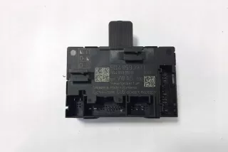 5Q4959393E Блок управления (другие) Seat Leon 3 Арт e12123643, вид 2