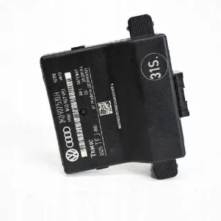 1K0907530H Блок управления (другие) Seat Leon 3 Арт e12123642, вид 2