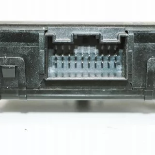 1K0907530H Блок управления (другие) Seat Leon 3 Арт e12123642, вид 3