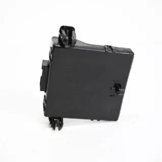 1K0907530H Блок управления (другие) Seat Leon 3 Арт e12123642, вид 4