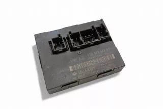 1K0959433BT Блок управления (другие) Seat Leon 3 Арт e12123633, вид 2