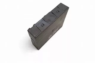 1K0959433BT Блок управления (другие) Seat Leon 3 Арт e12123633, вид 3