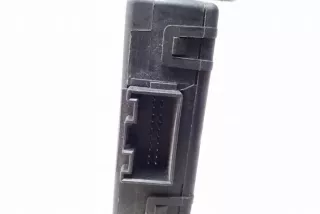 1K0907530F Блок управления (другие) Seat Leon 3 Арт e12123620, вид 1