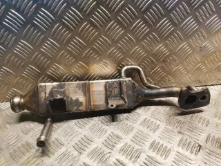 6421400175 Радиатор EGR Mercedes CLK W209 Арт e12123611, вид 1