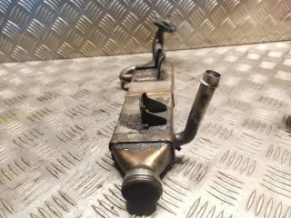 6421400175 Радиатор EGR Mercedes CLK W209 Арт e12123611, вид 2