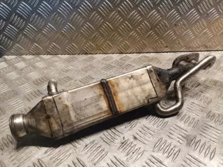 6421400175 Радиатор EGR Mercedes CLK W209 Арт e12123611, вид 3