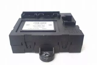 1K0959792 Блок управления (другие) Seat Leon 3 Арт e12123590, вид 2