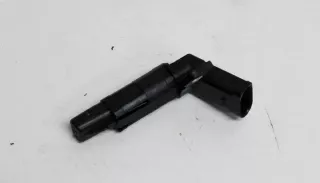 03D906433 Блок управления (другие) Seat Ibiza 3 Арт e12123580, вид 2