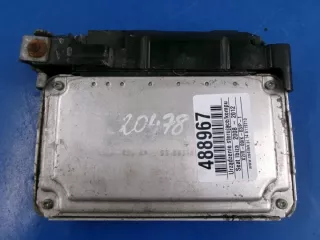 03C906057CA Блок управления (другие) Seat Ibiza 5 Арт e12123559, вид 1