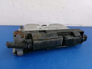 03C906057CA Блок управления (другие) Seat Ibiza 5 Арт e12123559, вид 4