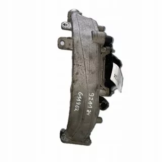 A6111410204 A6110700411 Радиатор EGR Mercedes C W204 Арт e12123549, вид 2