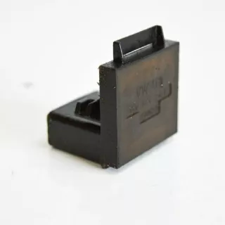 1K0927810E Блок управления (другие) Seat Ibiza 5 Арт e12123539, вид 3