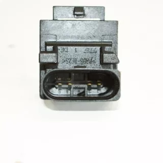 1K0927810E Блок управления (другие) Seat Ibiza 5 Арт e12123539, вид 4